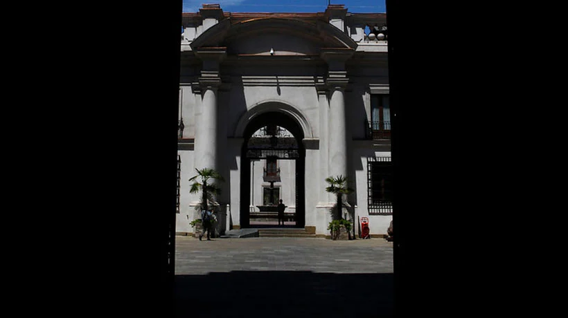 Gobierno dijo que reglamento de ley de seguridad municipal no crea nueva causal para destituir alcaldes