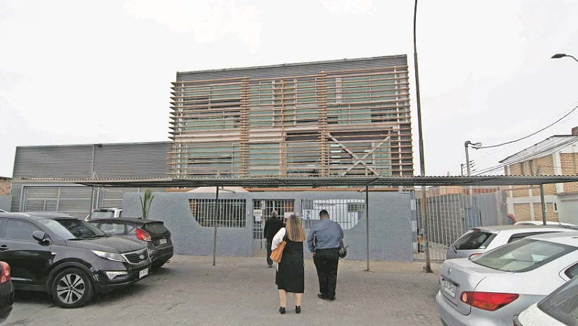 Sumarios en Arica: SLEP Chinchorro lidera investigaciones y tiene los procesos más largos en Chile