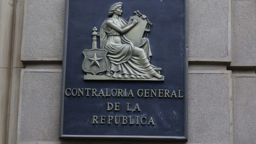 Contraloría detecta irregularidades en cédulas entregadas a extranjeros en Nancagua